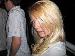 kezza69 photo # 2