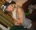 kezza69 photo # 4