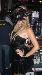 kezza69 photo # 5