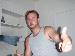 kglowe89 photo # 2