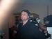 kglowe89 photo # 3