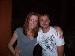 kglowe89 photo # 5