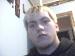 Khaos_Dude photo # 2