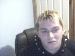 Khaos_Dude photo # 1