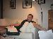 Khayman photo # 2