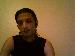 Khumar photo # 6