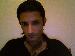Khumar photo # 8