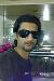 Khumar photo # 9