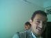 khaledzayed photo # 2