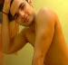 khalidrab photo # 1
