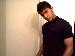 khalilkassam photo # 6
