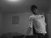 khalilkassam photo # 7