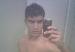 khalilkassam photo # 8