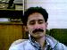 khan143 photo # 1