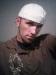 khawk2083 photo # 7