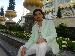 khuramawan photo # 4