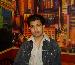 khuramawan photo # 8