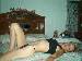 KILLERBLONDE photo # 9