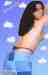 KITTIE21A photo # 9
