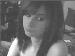 KiMmErZ_23 photo # 1