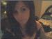 KiMmErZ_23 photo # 6
