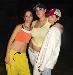 KiMmErZ_23 photo # 9