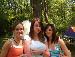 KiMmErZ_23 photo # 10