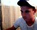 KiNG_Kr0N photo # 1