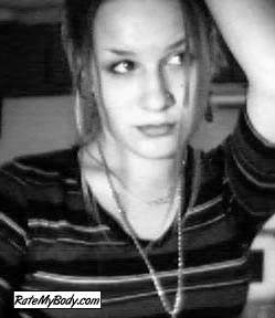 KiNkYGoDdEsS