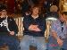 Kial_Nes photo # 1