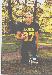 Kicker83 photo # 2