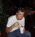 Kicker83 photo # 7