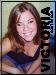 Kickin_It photo # 2