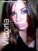 Kickin_It photo # 3