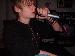 KidCrazy89 photo # 4