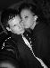 KidCrazy89 photo # 9