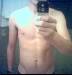 KiddJay photo # 8