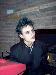 KidsonX photo # 1