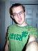 KieranHealy photo # 1