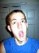 KieranHealy photo # 2