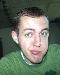 KieranHealy photo # 3
