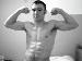 KieronAntony photo # 3
