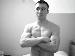KieronAntony photo # 4