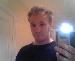 Kieron_1981 photo # 2
