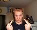 Kieron_1981 photo # 4
