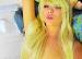 KikiLicious photo # 9