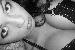 KikiLicious photo # 2