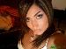 KileyAnn photo # 1