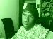KillaCam212 photo # 3