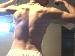 Kilo photo # 1